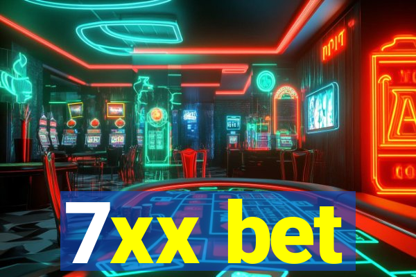 7xx bet